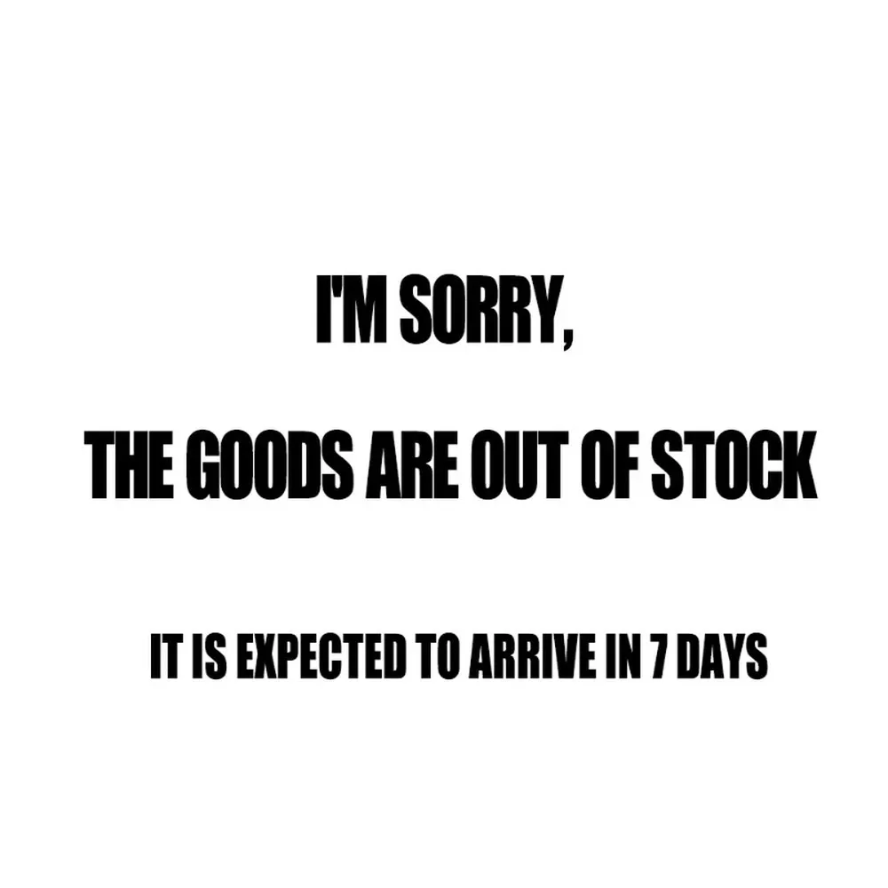 7-Piece Wicker Patio Furniture Set, Outdoor Sectional Sofa PE Rattan Wicker Patio Freely Combined Conversation Sets, All-Weather